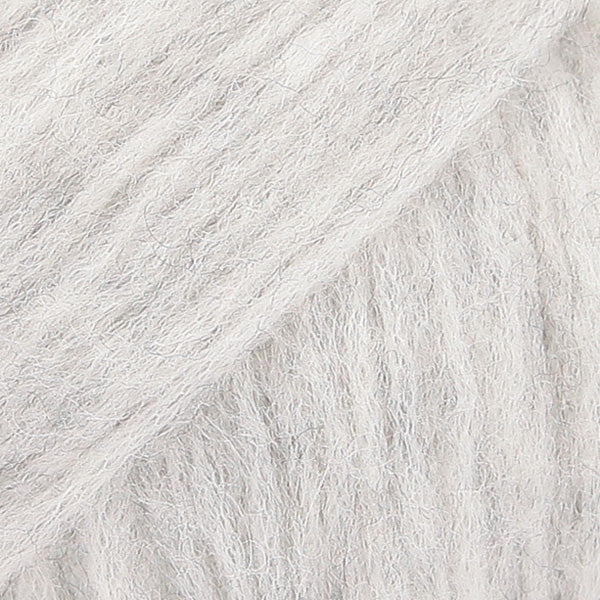 AIR MIX 03 pearl grey