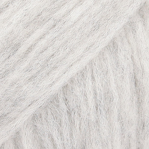 AIR MIX 03 pearl grey