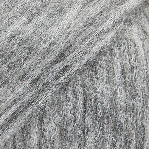 AIR MIX 04 medium grey