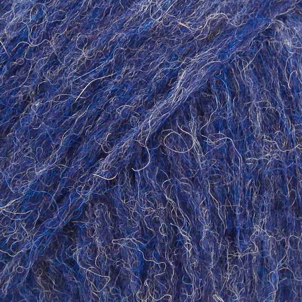 AIR MIX 09 navy blue