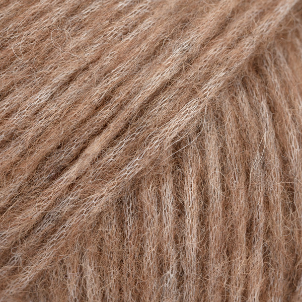 AIR UNI COLOUR 49 acorn