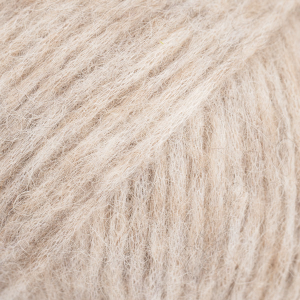 AIR MIX 55 light beige